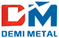 Demi Metal  Material Co.,Ltd