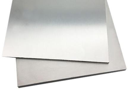 5052 aluminum plates