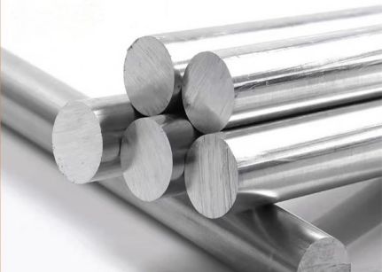 5052 aluminum bar sales