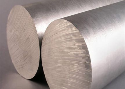 6061-T651 aluminum bar supplier