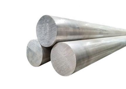 2017 aluminum bar supplier