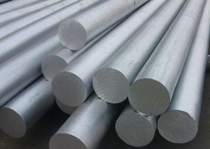 2011 aluminum bar manuafacture